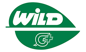 logo wild